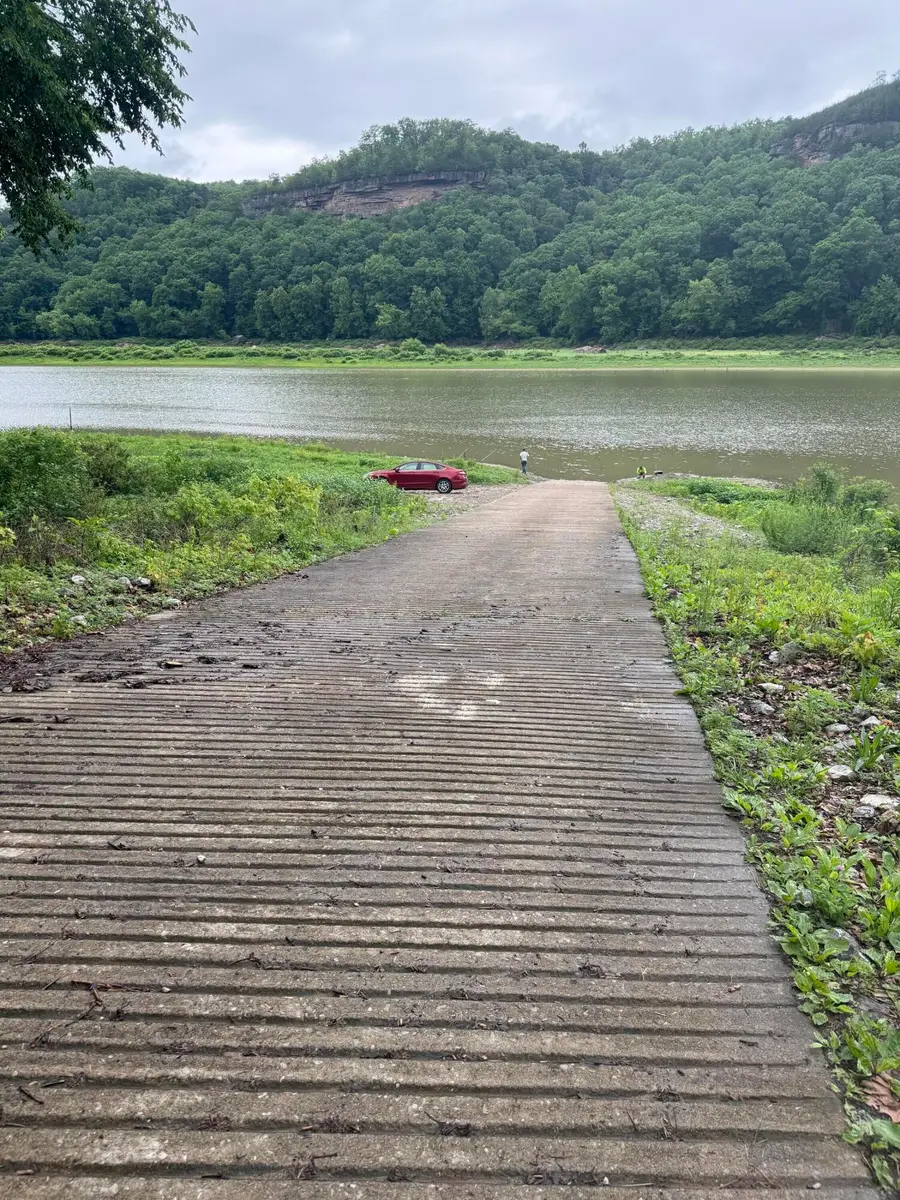 23 Ky-1609, Parkers Lake, KY 42634 - #2