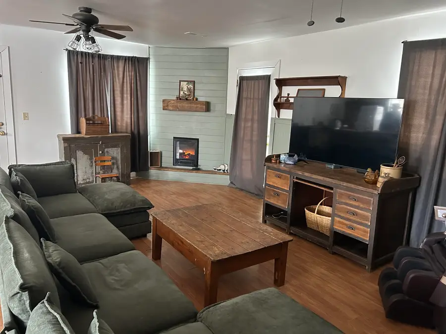 23 Ky-1609, Parkers Lake, KY 42634 - #3