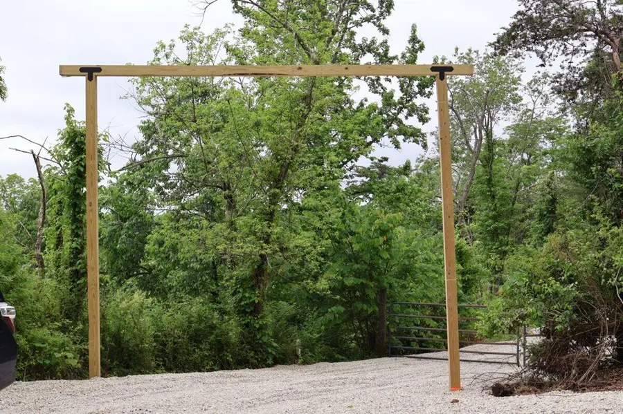 4135 Big Andy Ridge Road #Tract 7, Rogers, KY 41365 - #2