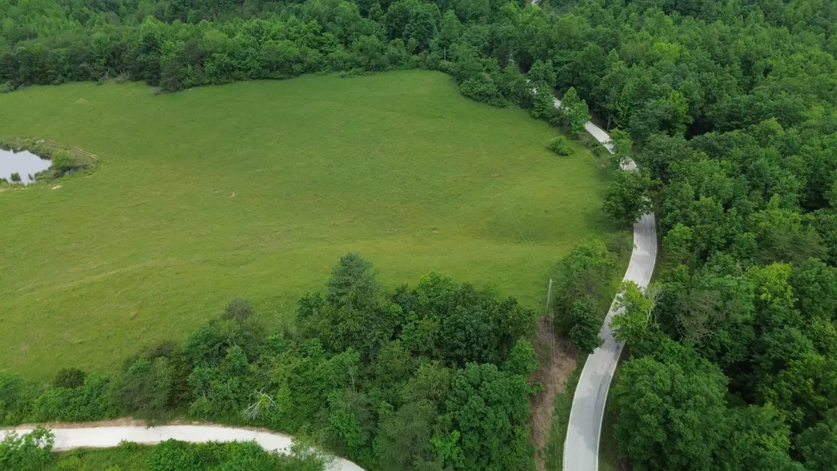 4135 Big Andy Ridge Road #Tract 1, Rogers, KY 41365 - #1