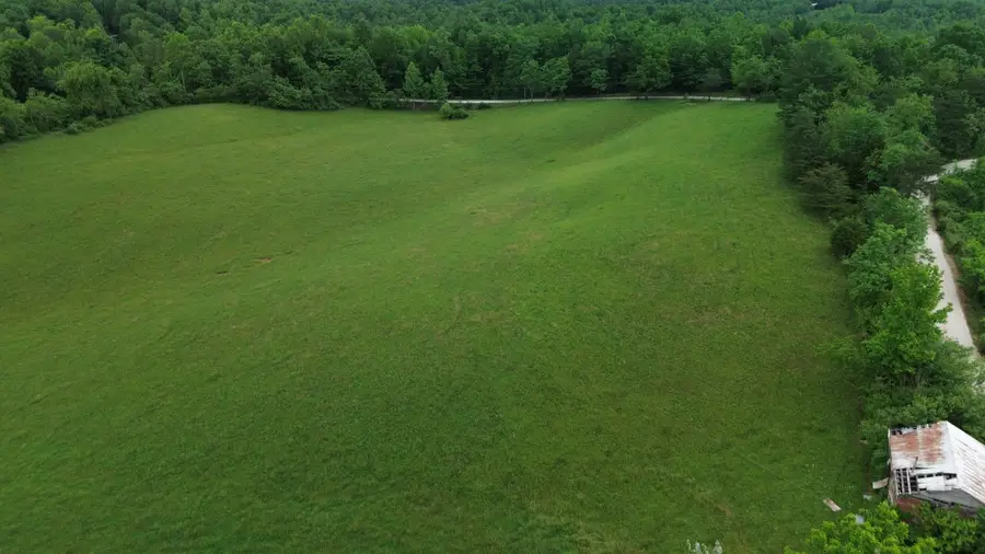 4135 Big Andy Ridge Road #Tract 1, Rogers, KY 41365 - #2