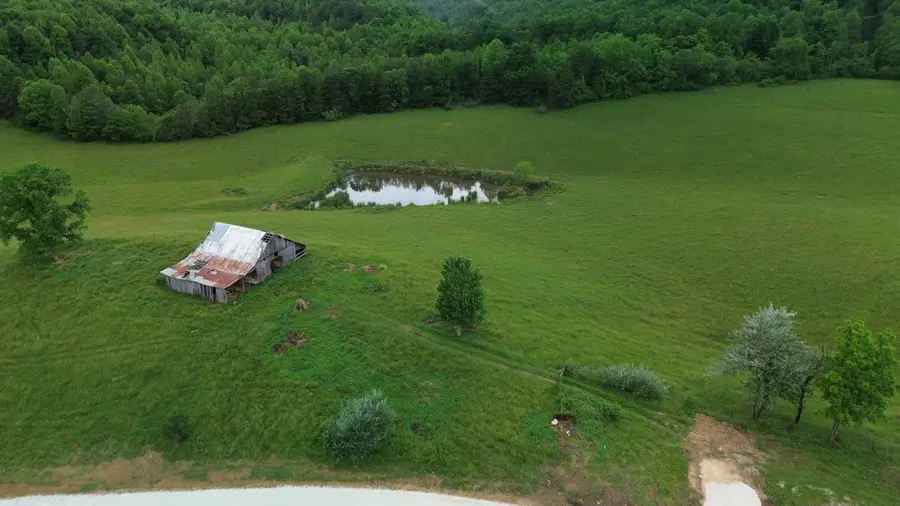 4135 Big Andy Ridge Road #Tract 2, Rogers, KY 41365 - #2