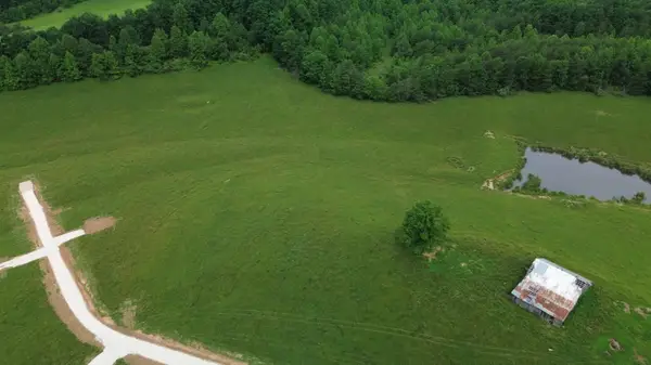 4135 Big Andy Ridge Road #Tract 3, Rogers, KY 41365