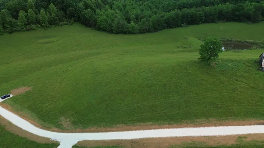 4135 Big Andy Ridge Road #Tract 3, Rogers, KY 41365 - #2
