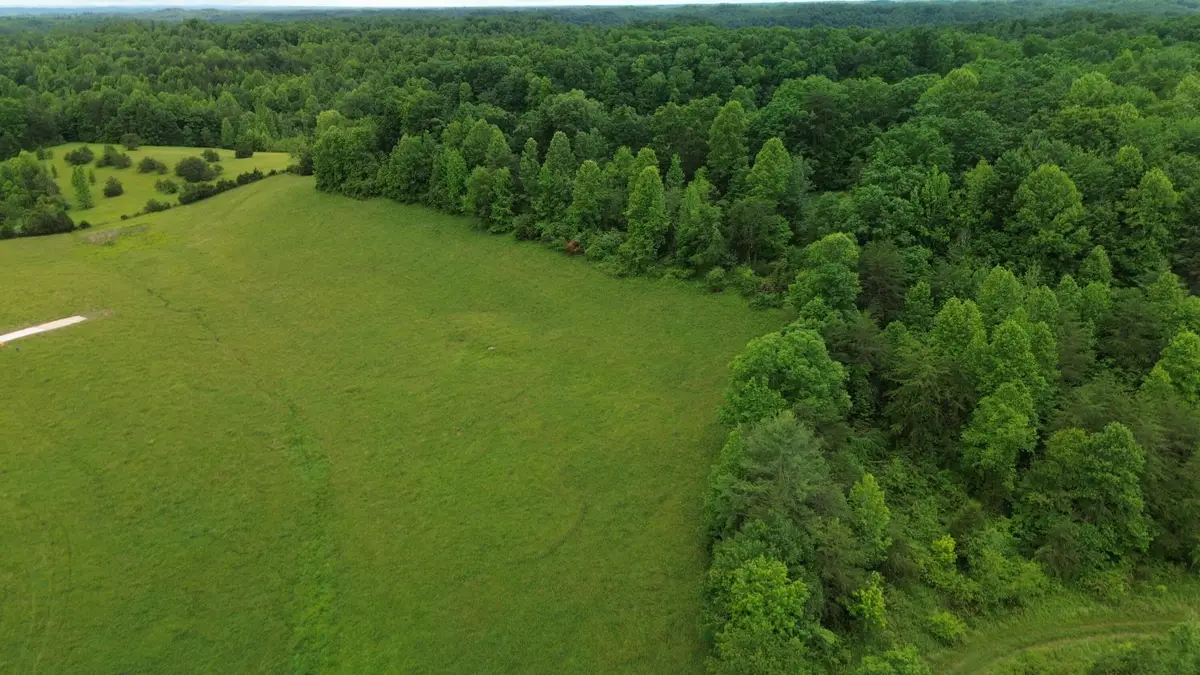 4135 Big Andy Ridge Road #Tract 4, Rogers, KY 41365 - #1