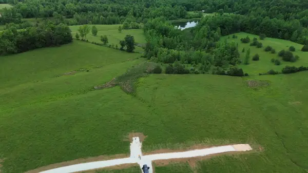 4135 Big Andy Ridge Road #Tract 5, Rogers, KY 41365