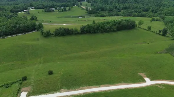 4135 Big Andy Ridge Road #Tract 6, Rogers, KY 41365