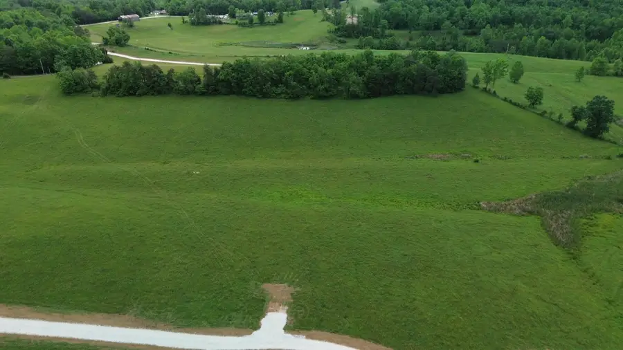 4135 Big Andy Ridge Road #Tract 6, Rogers, KY 41365 - #2