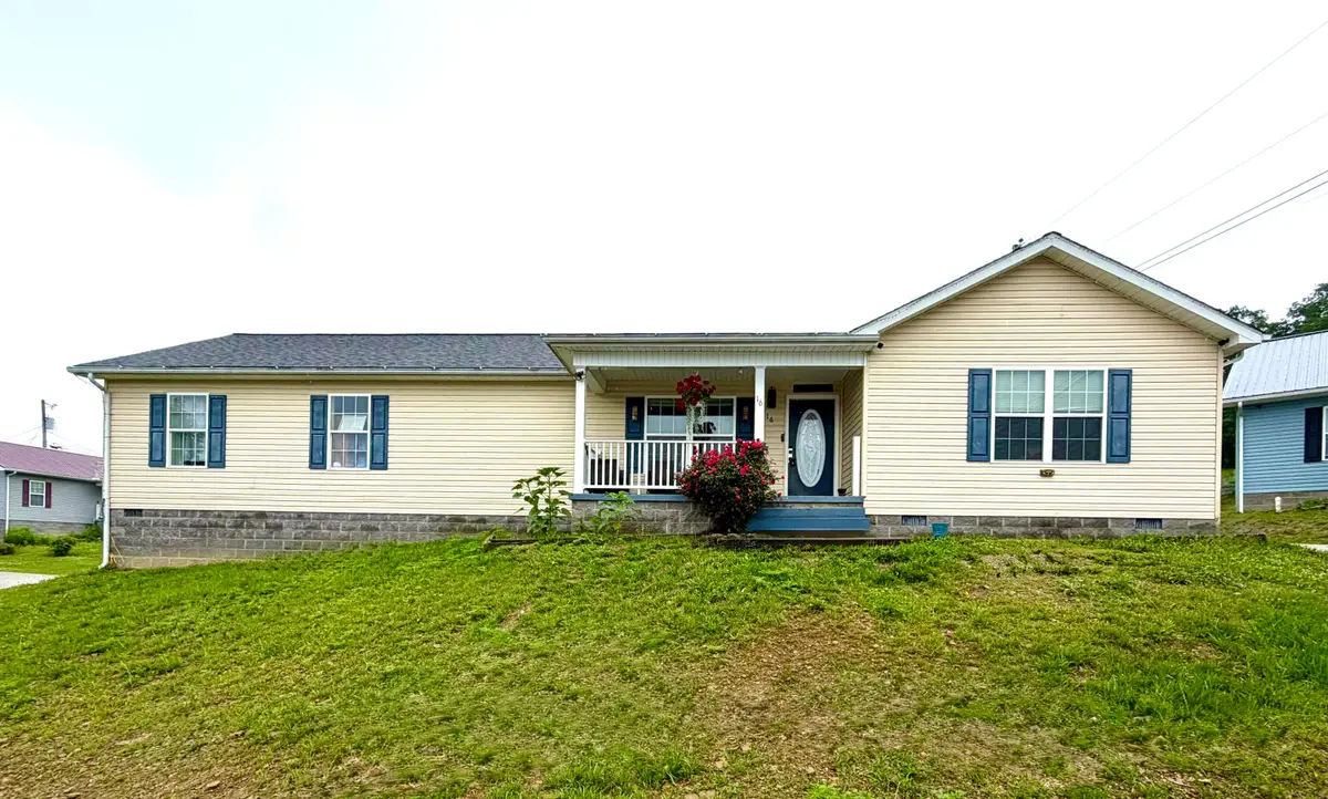 16 Grafton Court, Morehead, KY 40351 - #1