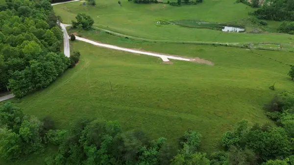 4135 Big Andy Ridge Road #Tract 8, Rogers, KY 41365