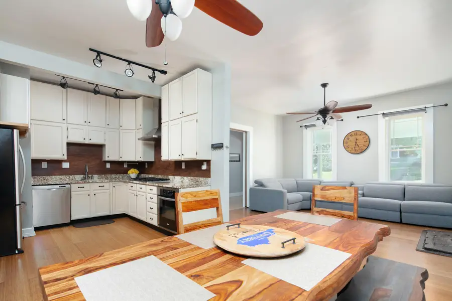 607 N Broadway, Lexington, KY 40508 - #3