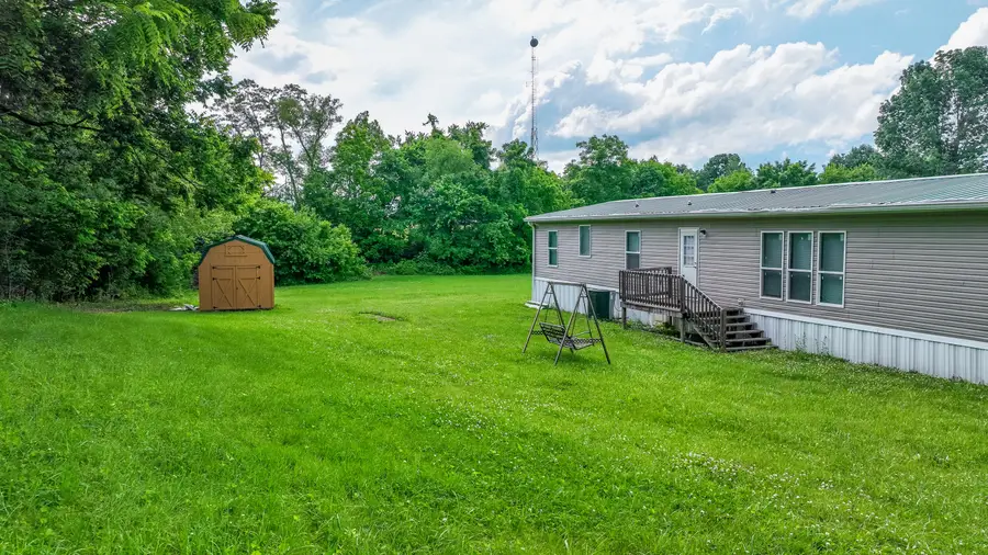 16 Houston Drive, Richmond, KY 40475 - #2