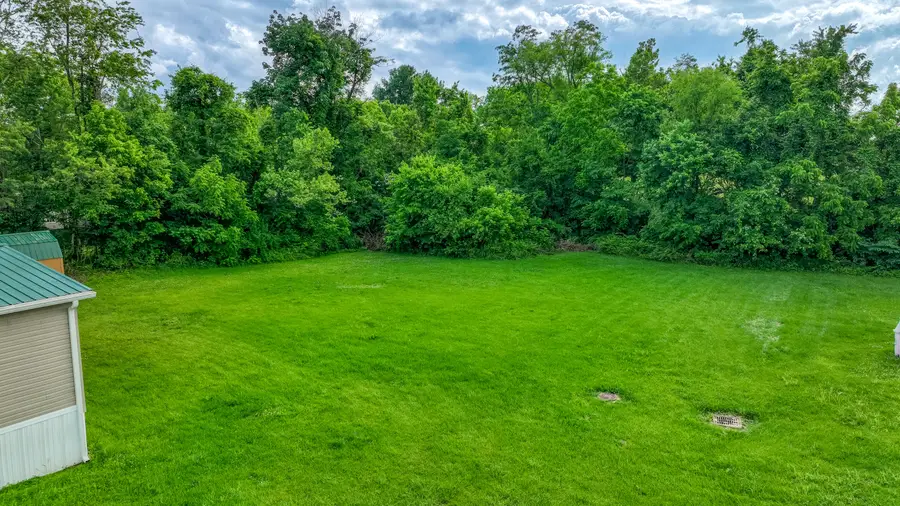 16 Houston Drive, Richmond, KY 40475 - #3