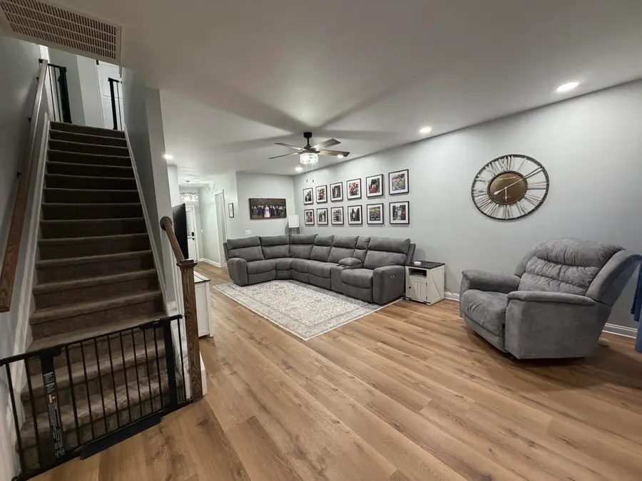 2893 Our Tibbs Trail, Lexington, KY 40511 - #3