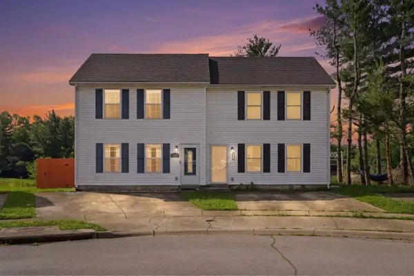 329 Santa Anita Court, Lexington, KY 40516
