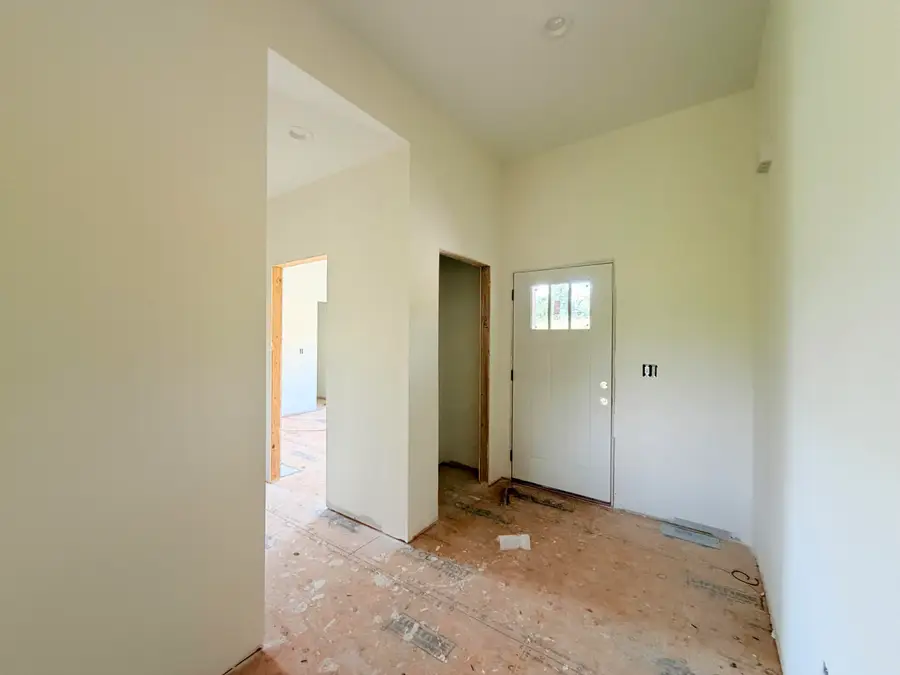 303 Wolverine Way, Richmond, KY 40475 - #2