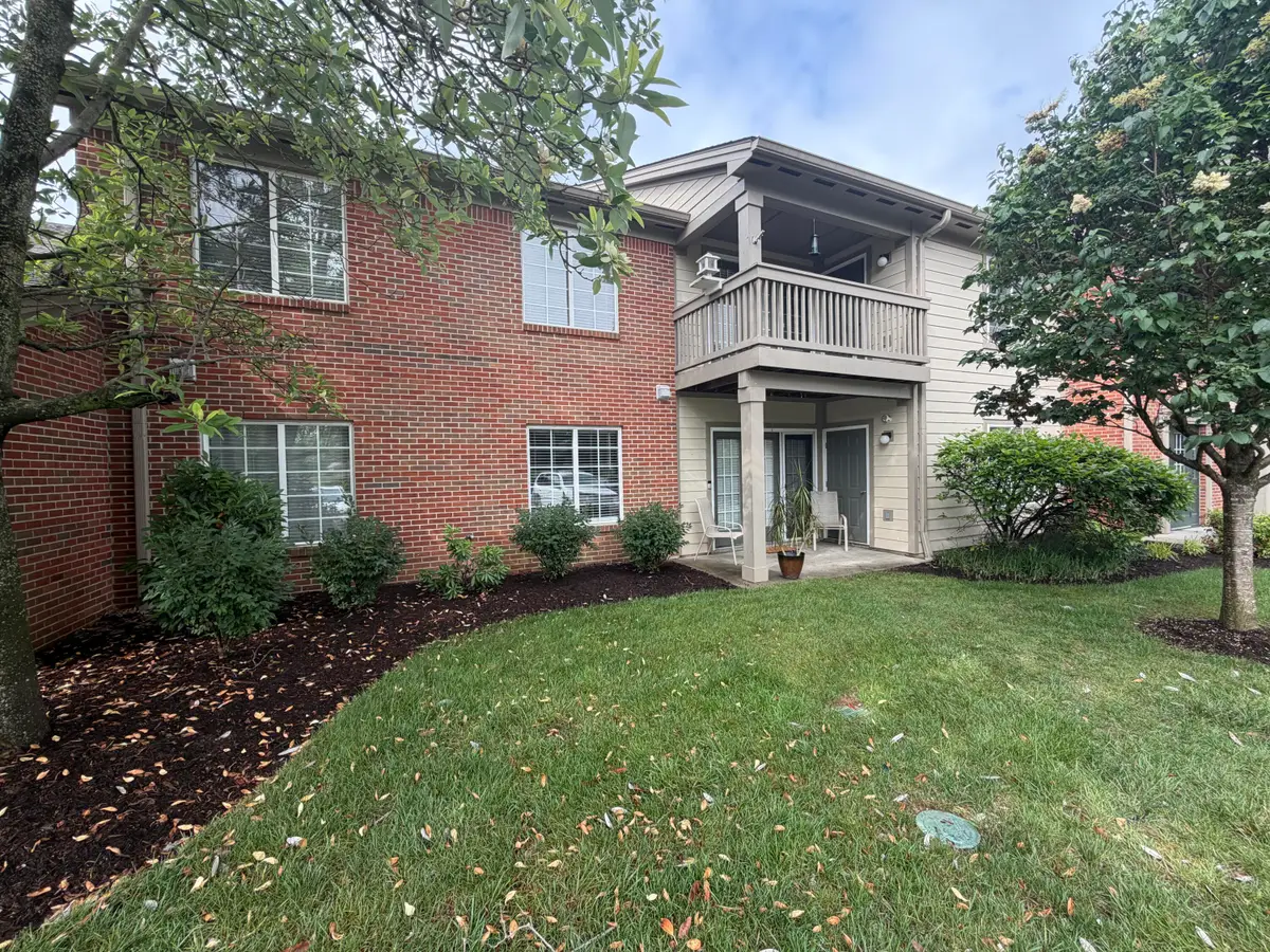 600 Vincent Way #1101, Lexington, KY 40503 - #1