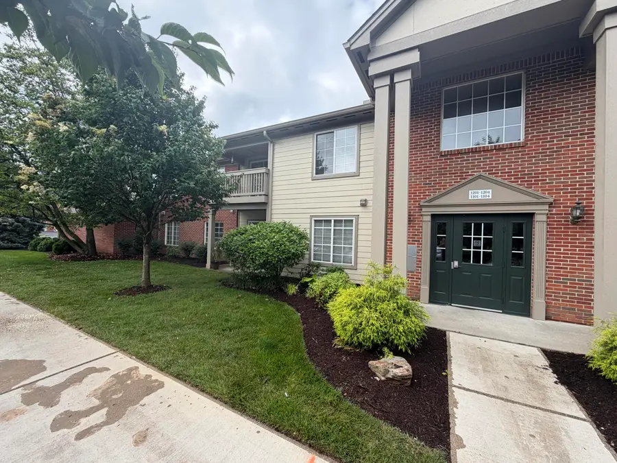 600 Vincent Way #1101, Lexington, KY 40503 - #2