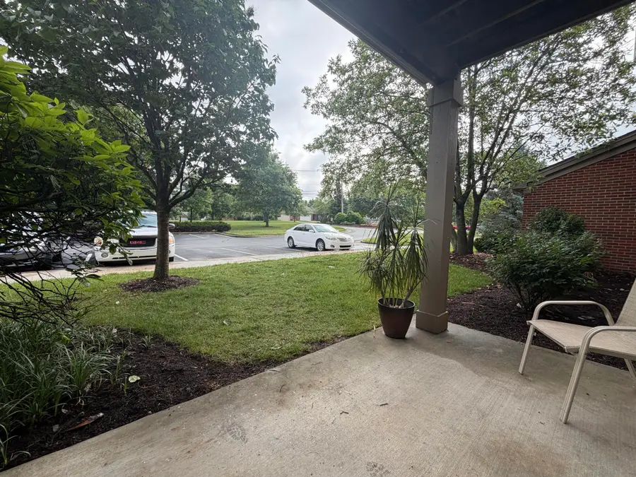 600 Vincent Way #1101, Lexington, KY 40503 - #3
