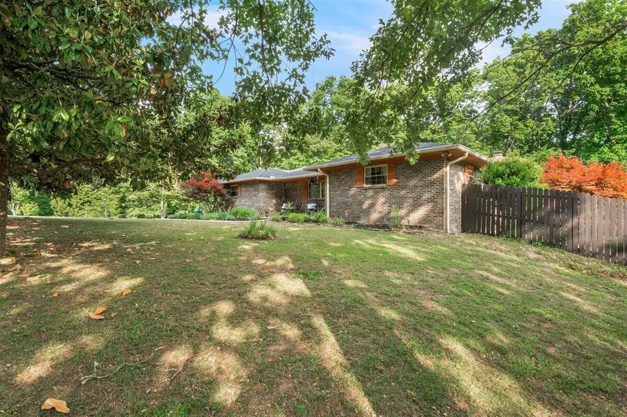 295 Buc Road, Williamsburg, KY 40769 - #2