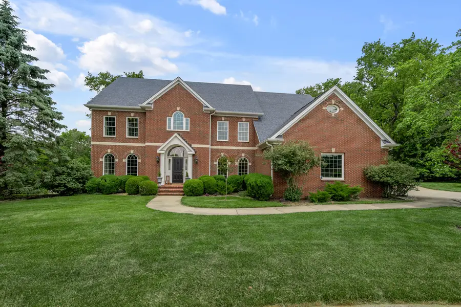 310 Ironwood Circle, Paris, KY 40361 - #2