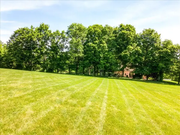 502 Breckenridge Boulevard, Frankfort, KY 40601