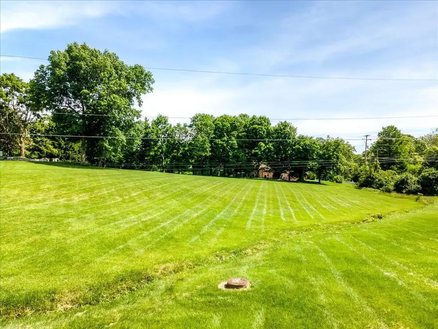 502 Breckenridge Boulevard, Frankfort, KY 40601 - #3