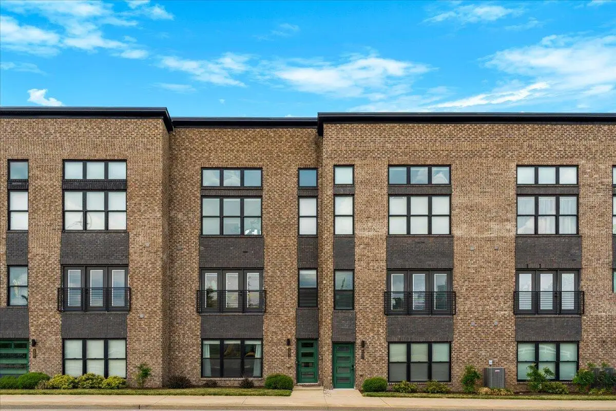 955 Tarr Trace #2109, Lexington, KY 40508 - #1