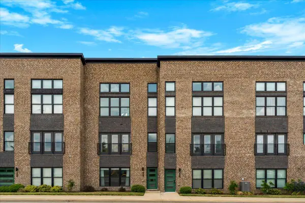 955 Tarr Trace #2109, Lexington, KY 40508
