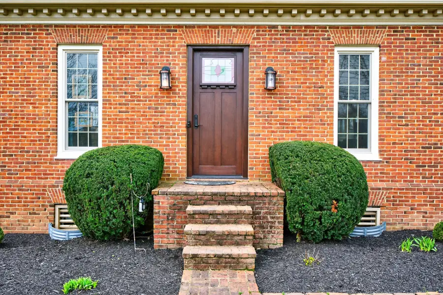7919 Mt Sterling Road, Winchester, KY 40391 - #3