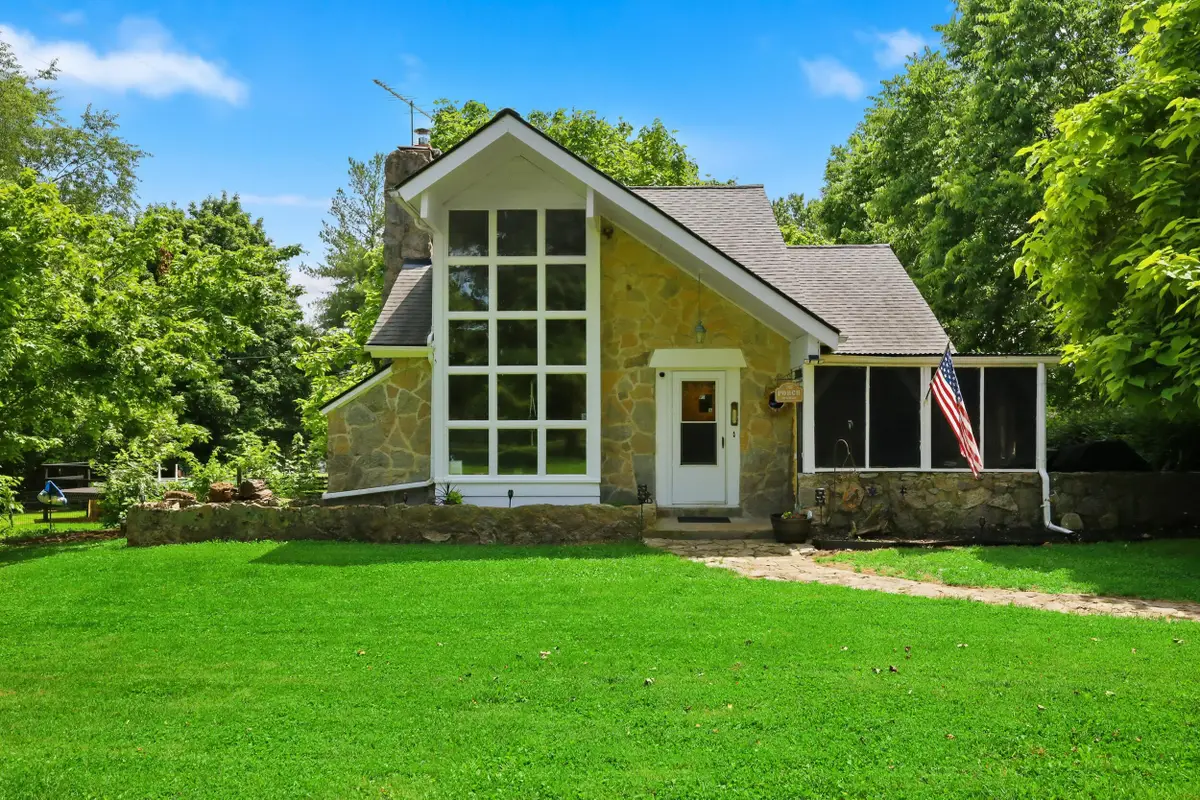 161 Leesburg Pike, Georgetown, KY 40324 - #1