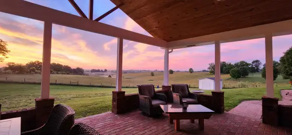 3095 Old Maysville Road, Mt Sterling, KY 40353