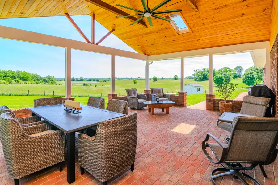 3095 Old Maysville Road, Mount Sterling, KY 40353 - #2