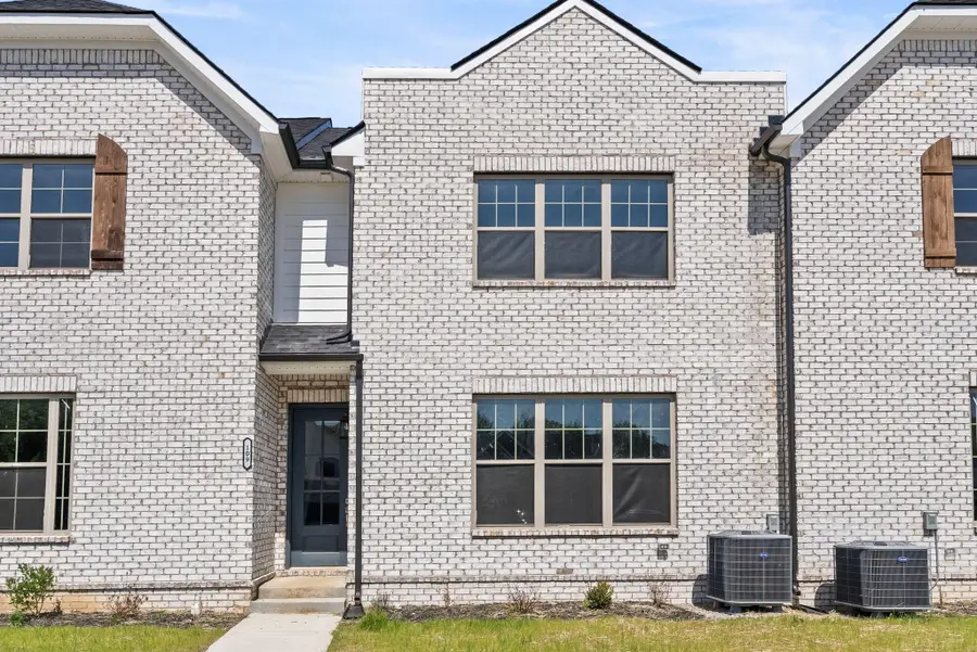 107 Blackberry Lane, Georgetown, KY 40324 - #2