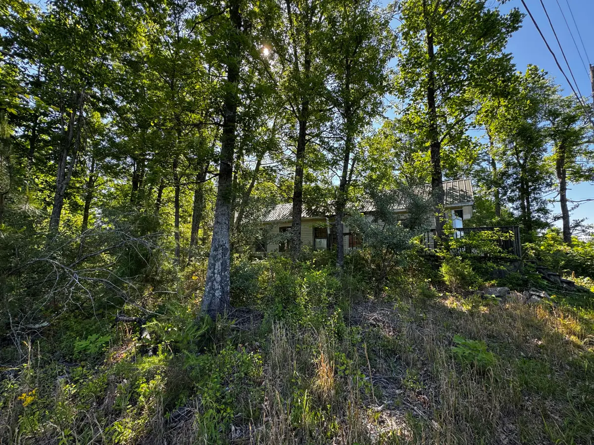 72 Dixie Tower Drive, Burnside, KY 42519 - #1