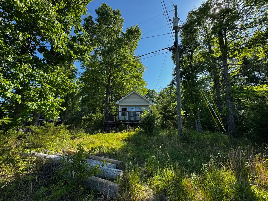72 Dixie Tower Drive, Burnside, KY 42519 - #2
