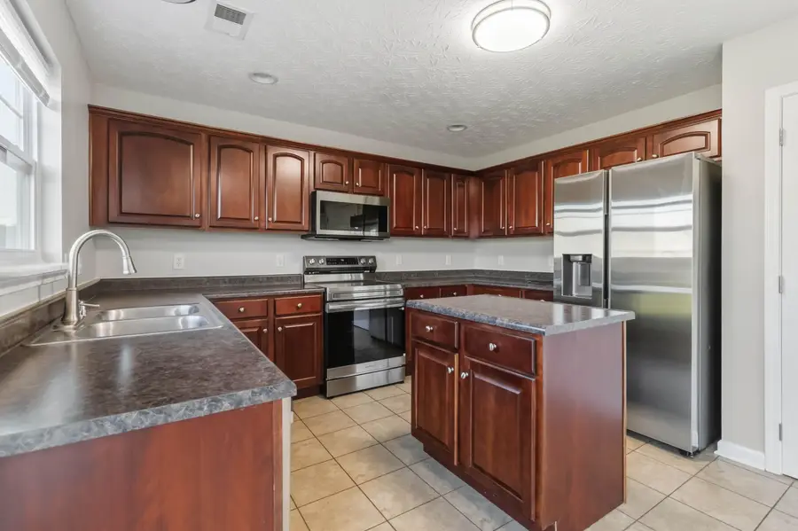 971 Cobble Drive, Richmond, KY 40475 - #3