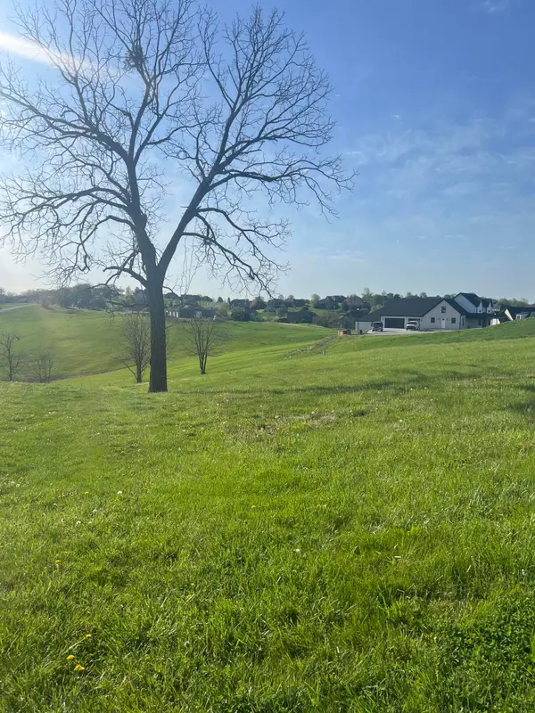 304 Prestwick Circle #149, Richmond, KY 40475