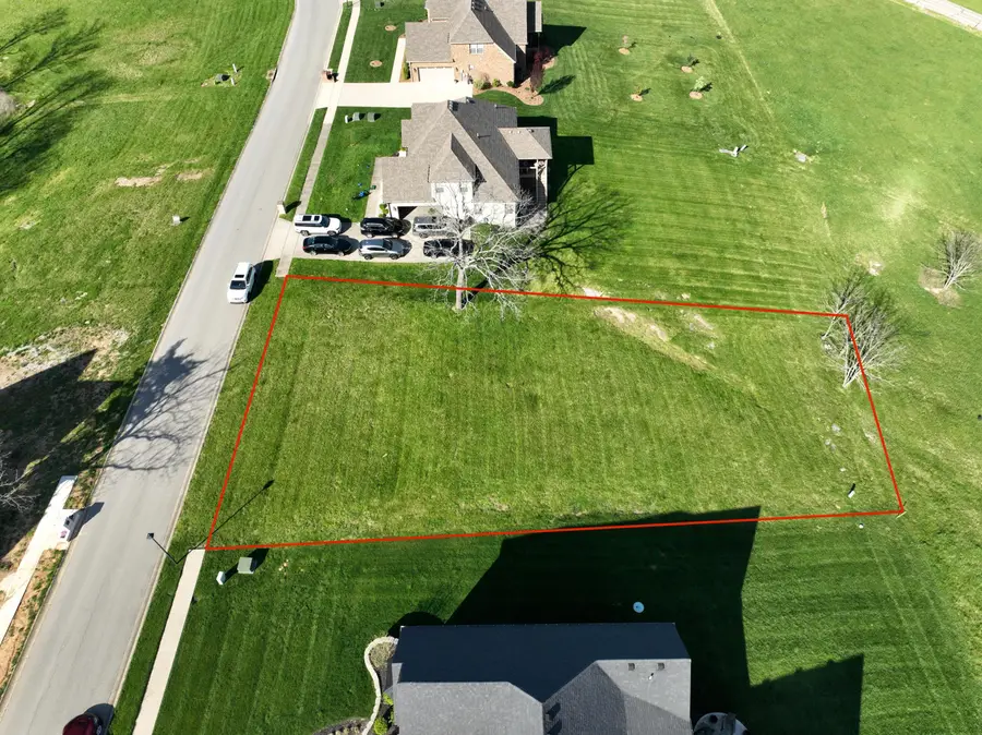 304 Prestwick Circle #149, Richmond, KY 40475 - #2
