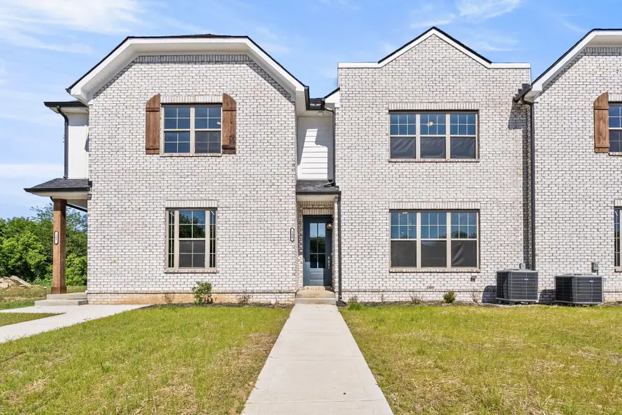 113 Blackberry Lane, Georgetown, KY 40324 - #2
