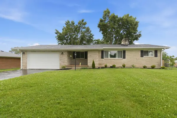 280 Southland Drive, London, KY 40744