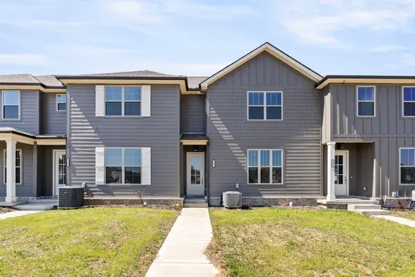 115 Blackberry Lane, Georgetown, KY 40324