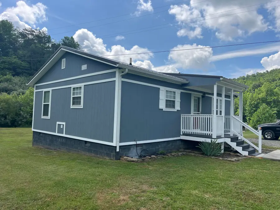 75 Taylor Meadows Road, Williamsburg, KY 40769 - #3