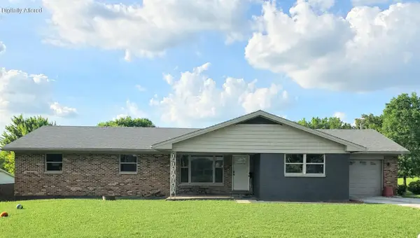 326 Sioux Trail, Somerset, KY 42501