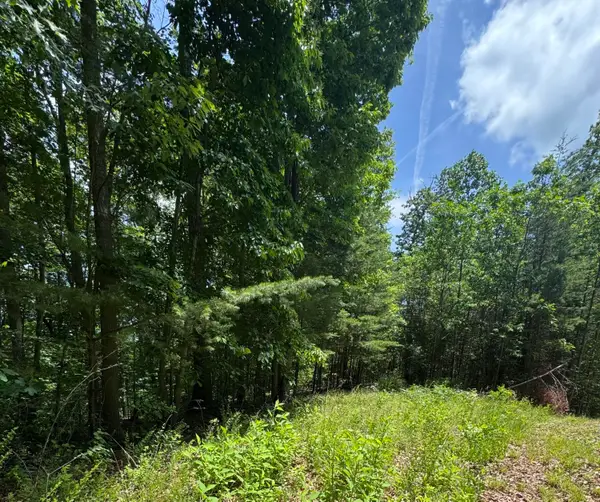 Lot #67 Sunrise Cove Trail #67, Monticello, KY 42633