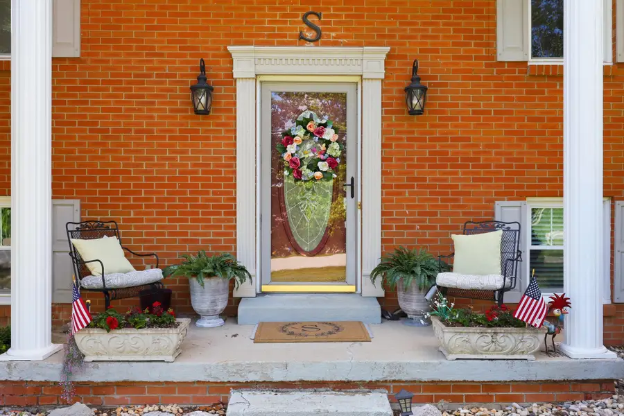 106 Cornelison Road, Richmond, KY 40475 - #2