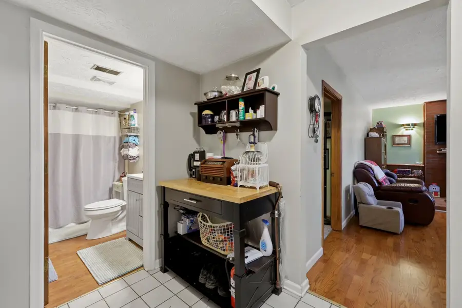 106 Cornelison Road, Richmond, KY 40475 - #3