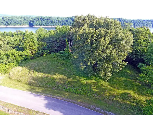 Lot 17 Beechwood Farms Drive, Nancy, KY 42544