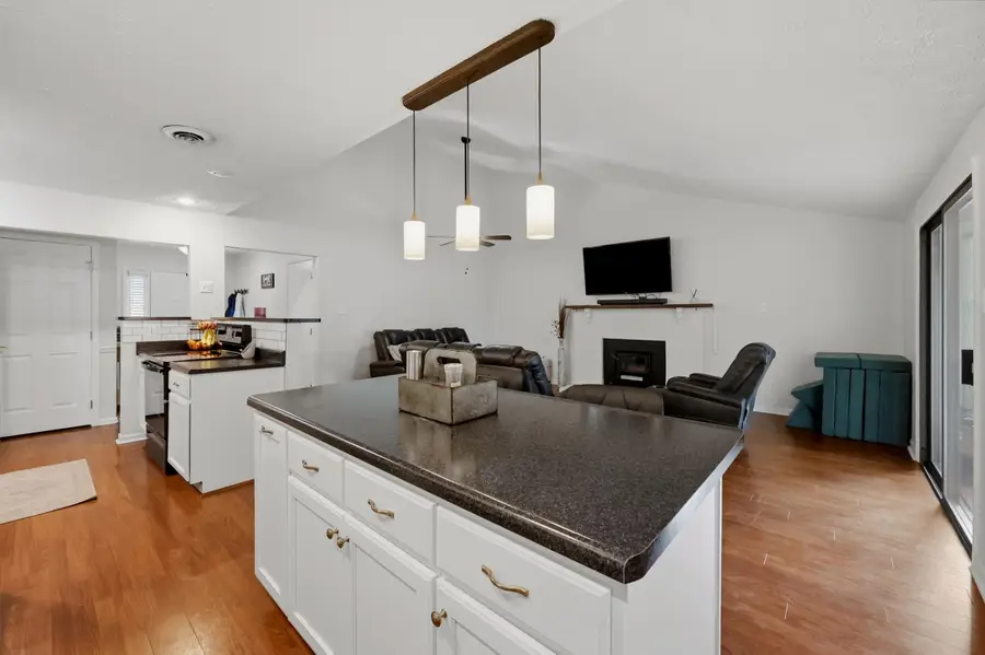 317 Tincher Drive, Versailles, KY 40383 - #3