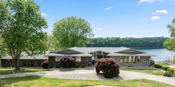 275 Lakeview Drive, Somerset, KY 42503